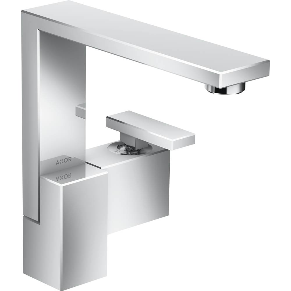 Axor Single Hole Bathroom Sink Faucets item 46020001