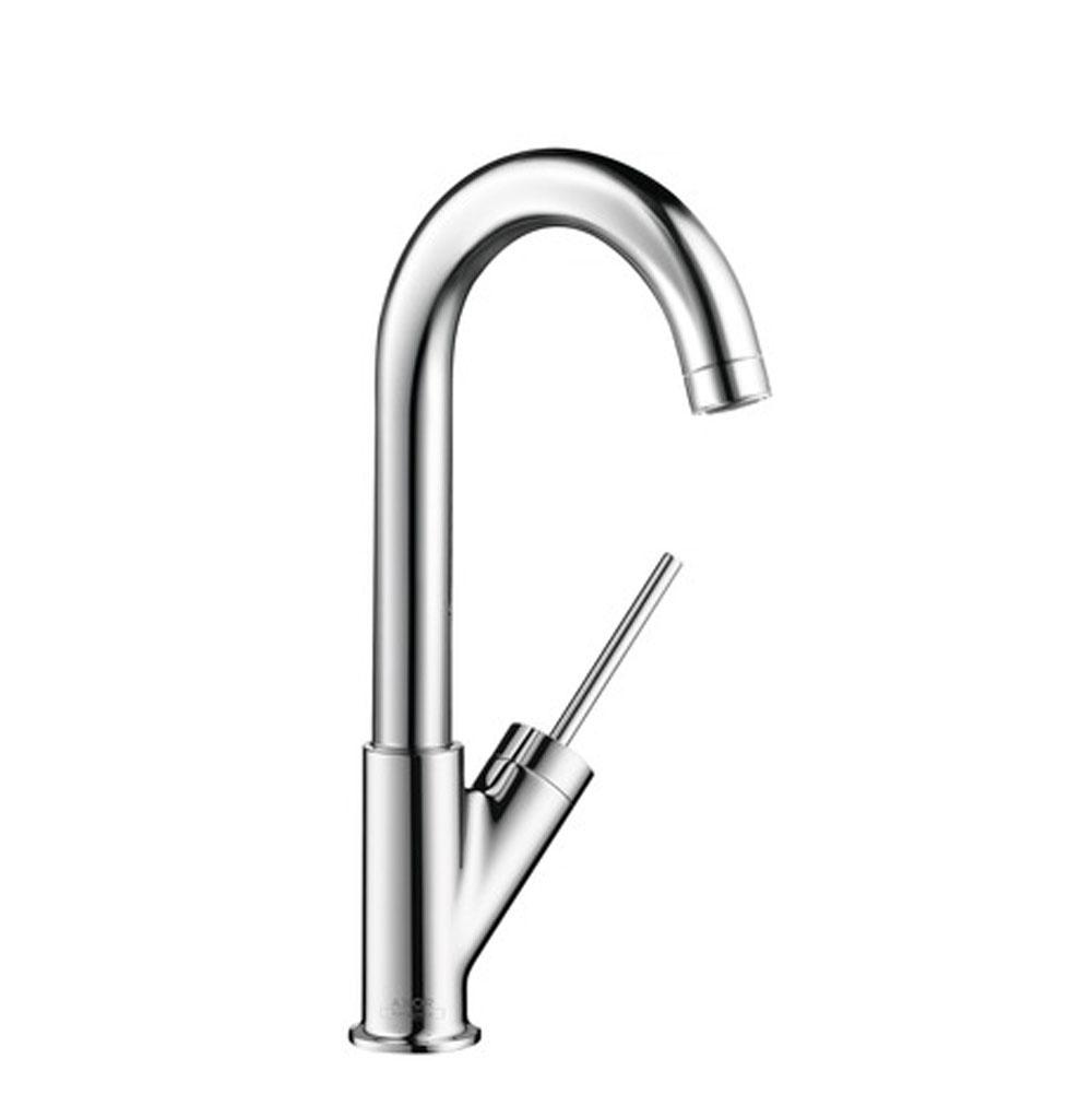 Axor  Bar Sink Faucets item 10826001