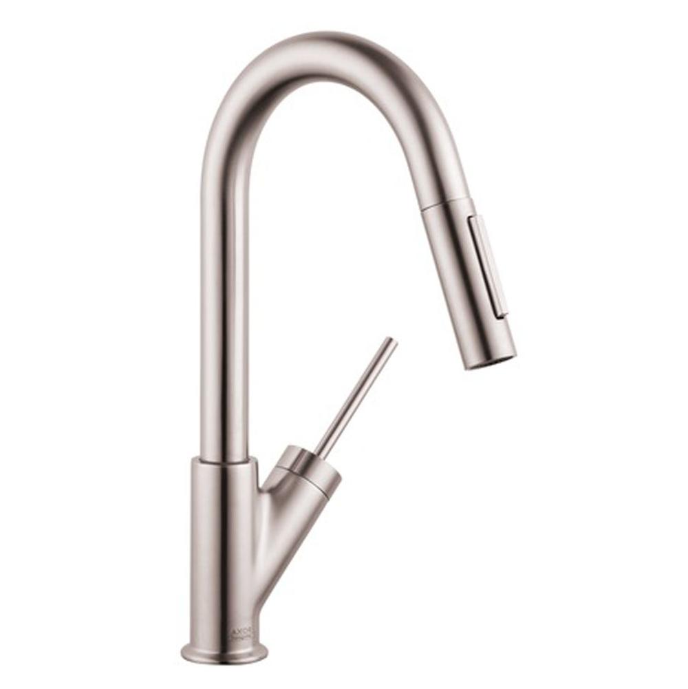 Axor  Bar Sink Faucets item 10824801