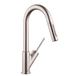 Axor - 10824801 - Bar Sink Faucets