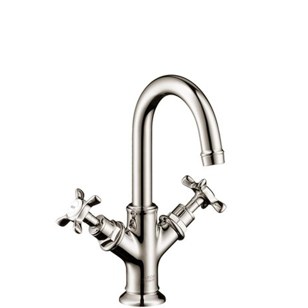 Axor Single Hole Bathroom Sink Faucets item 16505831