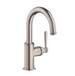 Axor - 16583801 - Bar Sink Faucets