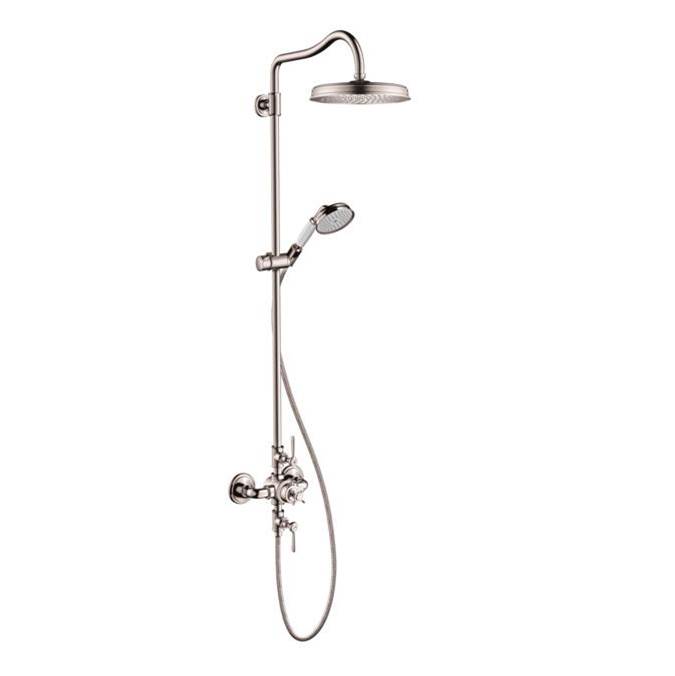 Axor  Shower Systems item 16574831