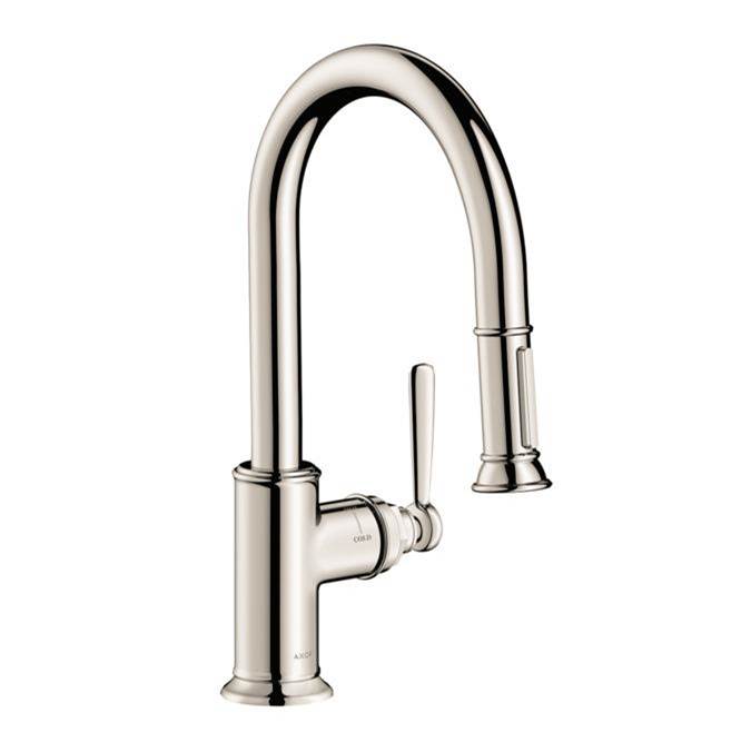 Axor  Bar Sink Faucets item 16584831