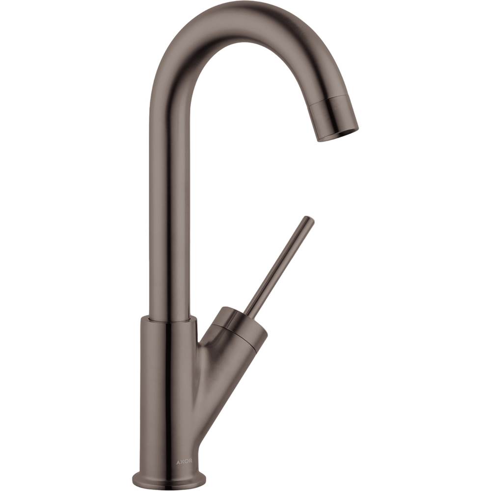 Axor  Bar Sink Faucets item 10826341