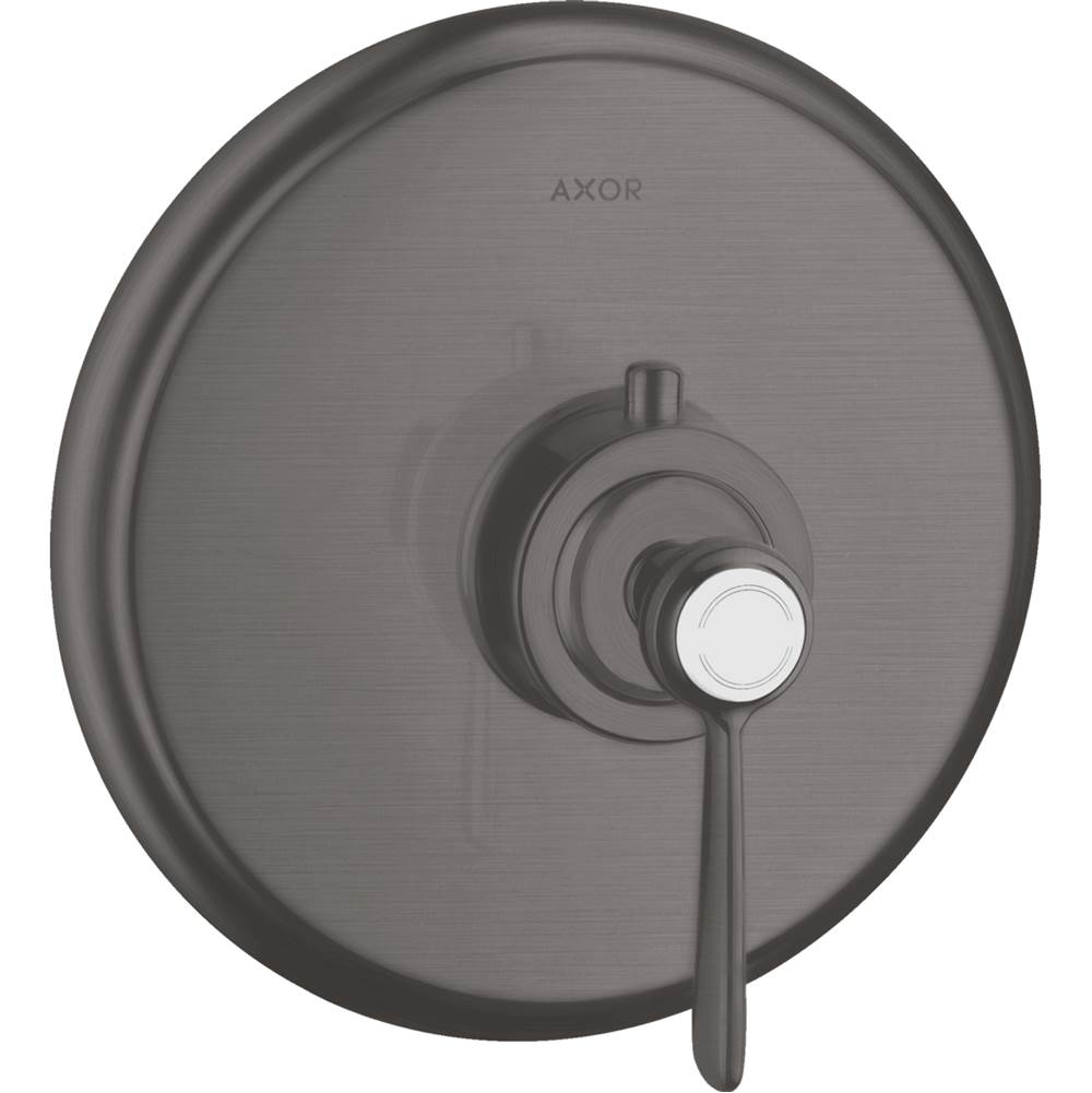 Axor Thermostatic Valve Trim Shower Faucet Trims item 16824341