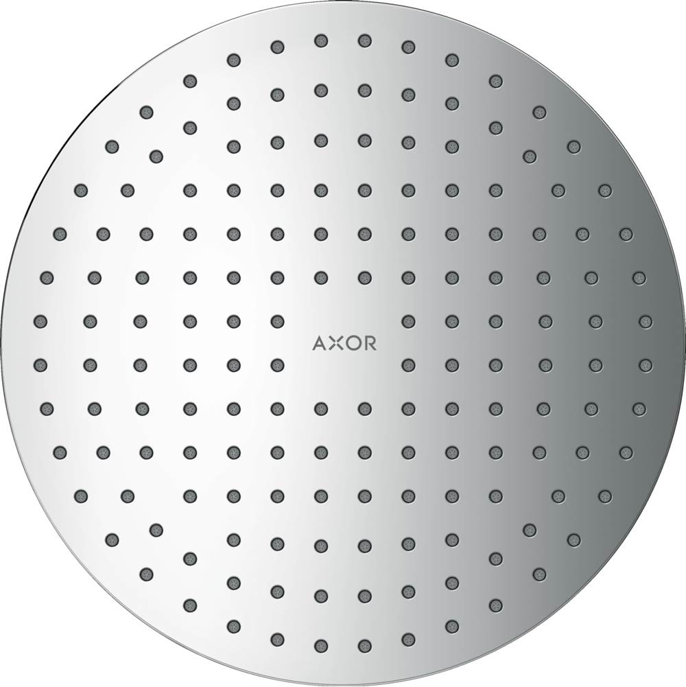 Axor  Shower Heads item 35298001