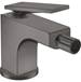 Axor - 39214341 - One Hole Bidet Faucets