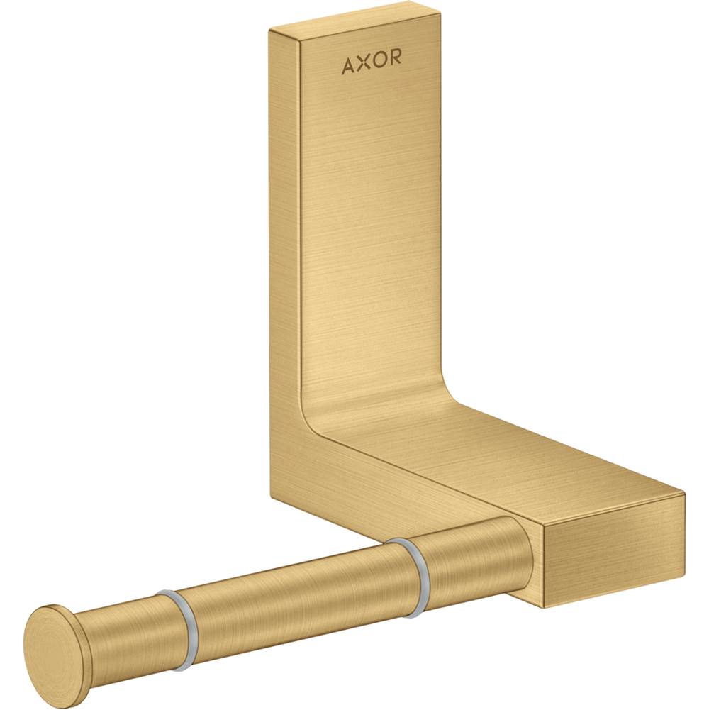 Axor Toilet Paper Holders Bathroom Accessories item 42656250