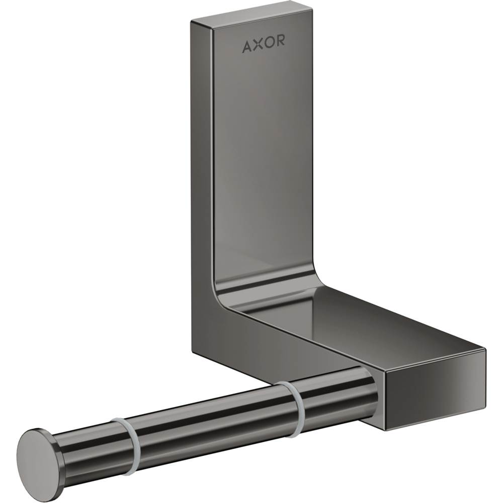 Axor Toilet Paper Holders Bathroom Accessories item 42656330