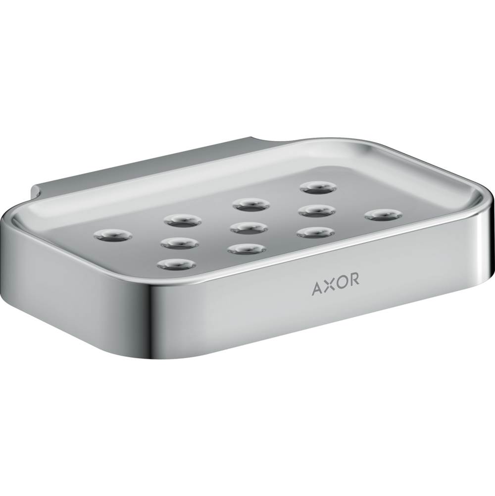 Axor Soap Dishes Bathroom Accessories item 42805000