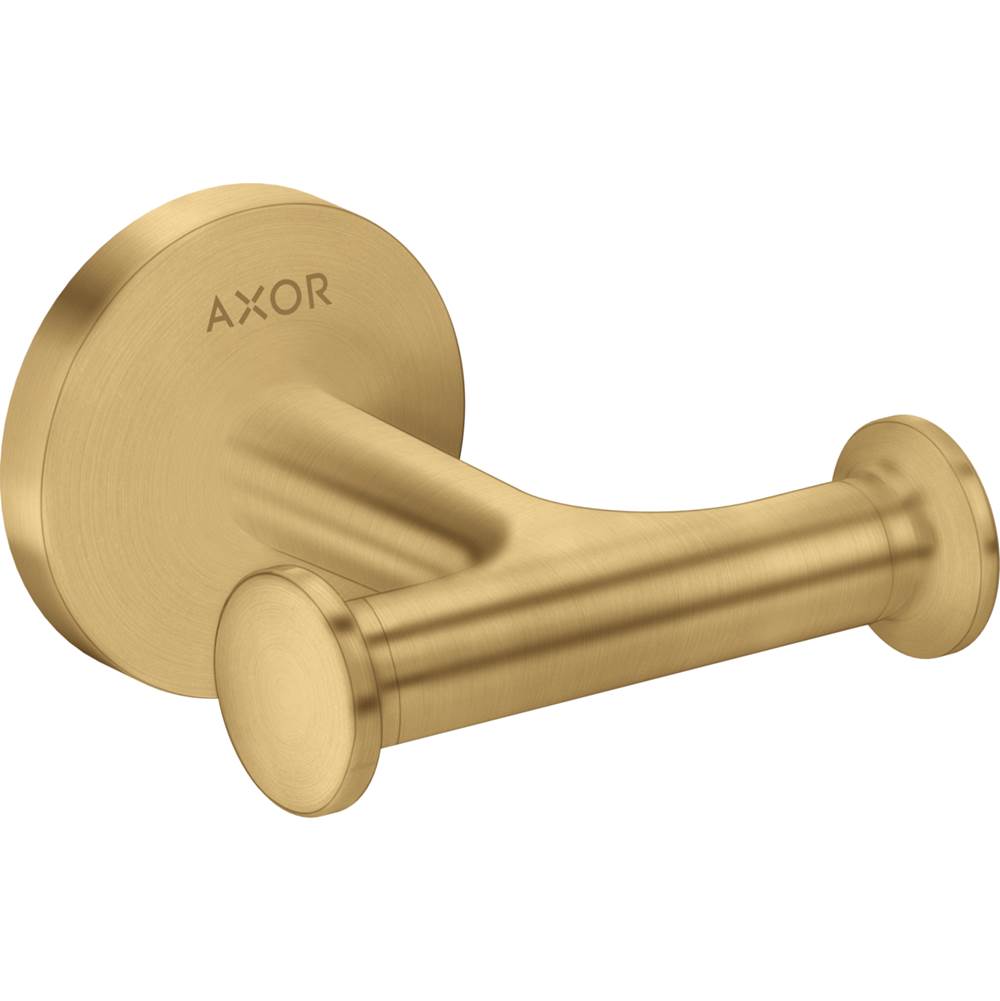 Axor Robe Hooks Bathroom Accessories item 42812250