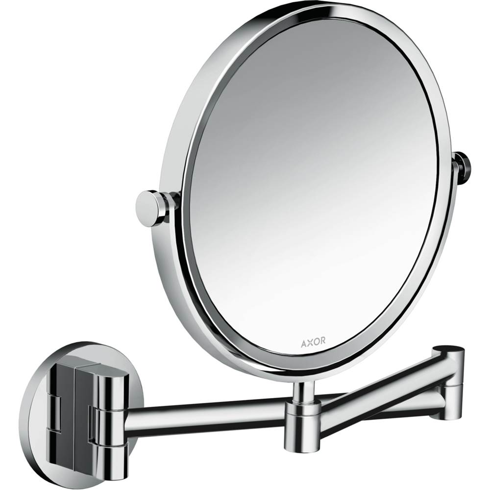 Axor Magnifying Mirrors Bathroom Accessories item 42849000