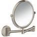 Axor - 42849820 - Magnifying Mirrors