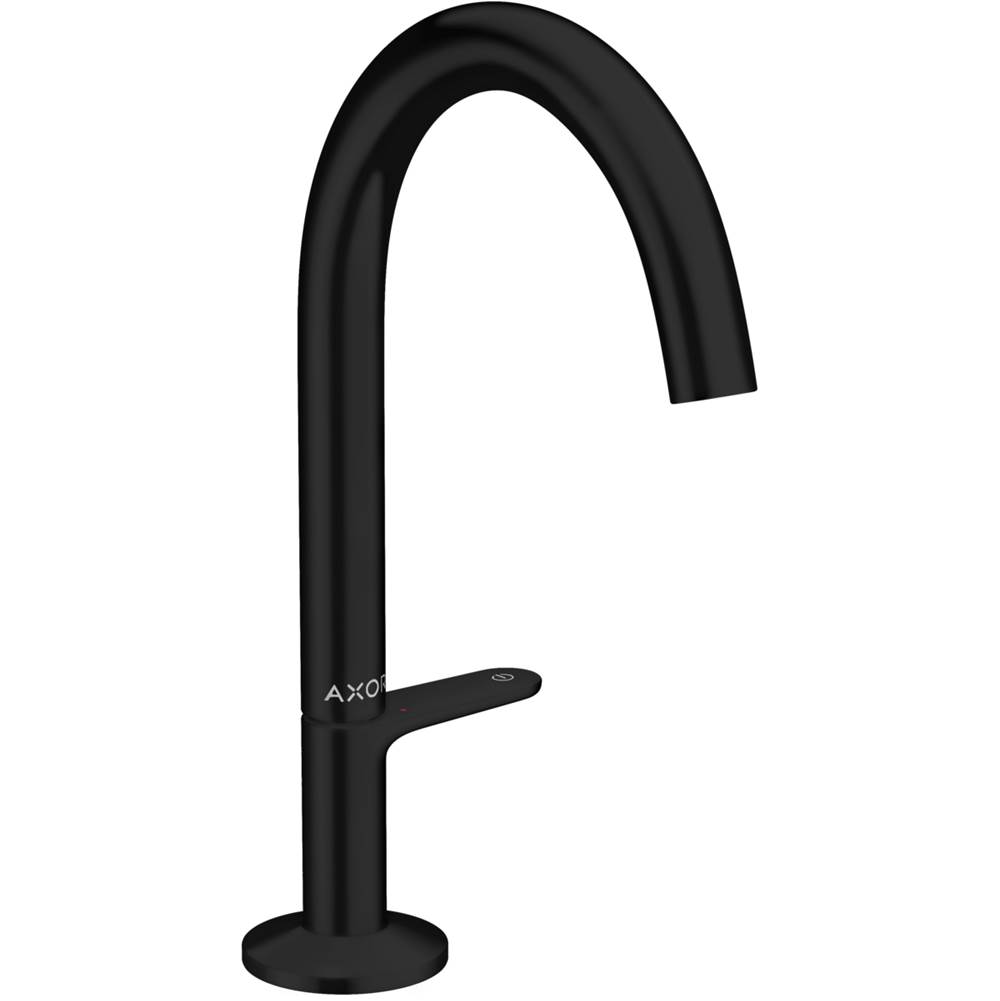 Axor Single Hole Bathroom Sink Faucets item 48020671