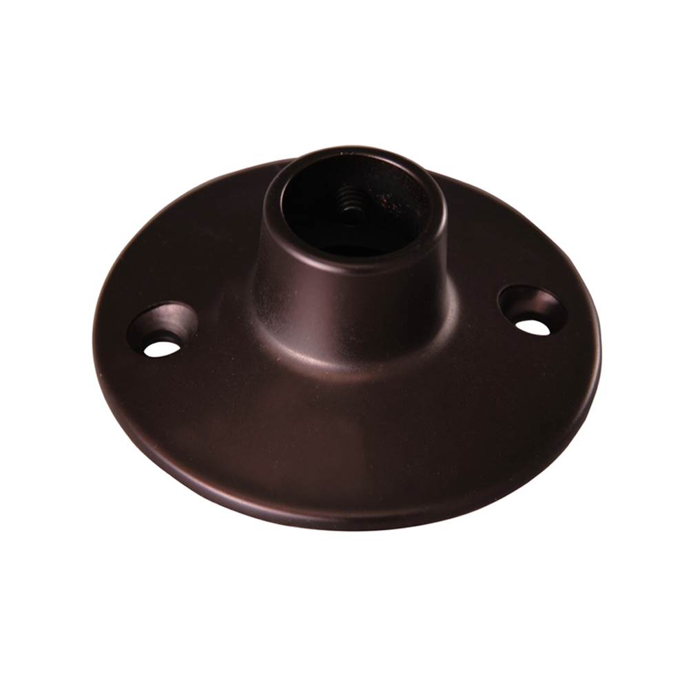 Barclay  Shower Parts item 150F-ORB