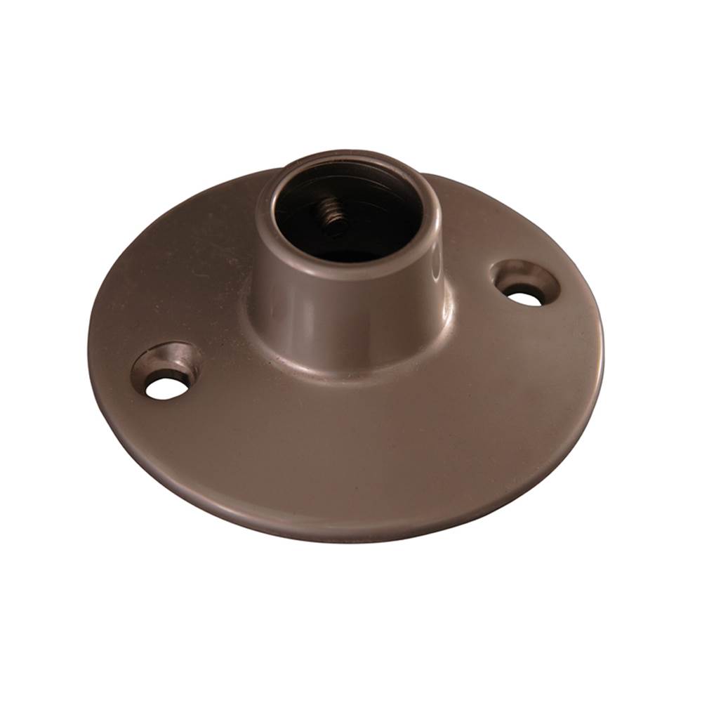 Barclay  Shower Parts item 150F-SN