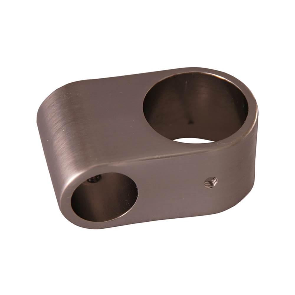 Barclay  Shower Parts item 336-BN