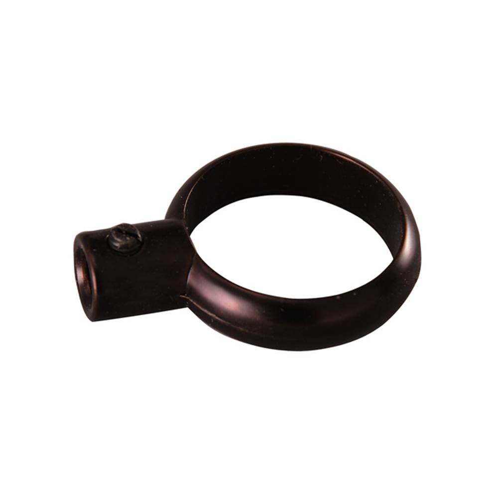 Barclay  Shower Parts item 340E-ORB