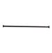 Barclay - 4100-108-ORB - Shower Curtain Rods Shower Accessories