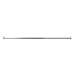 Barclay - 4100-72-AB - Shower Curtain Rods Shower Accessories