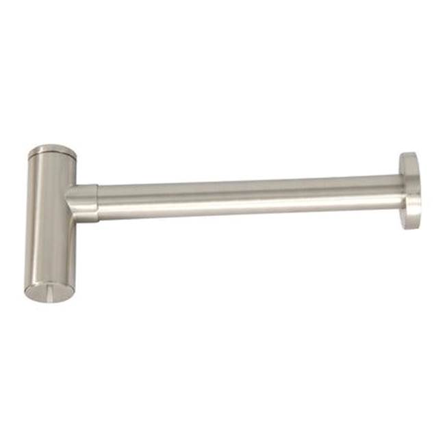 Barclay  Sink Parts item 55320-BN