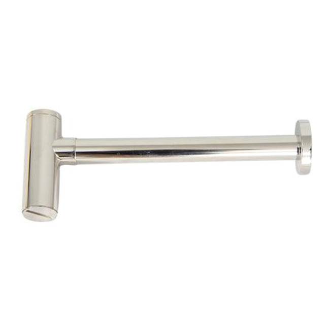 Barclay  Sink Parts item 55320-PN