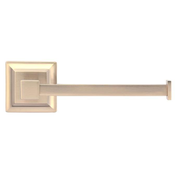 Barclay Toilet Paper Holders Bathroom Accessories item ATPH108-BN