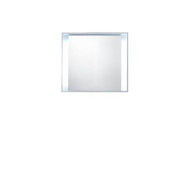 Blu Bathworks Electric Lighted Mirrors Mirrors item F51M1-0700-01M