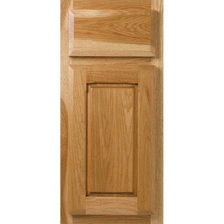 Bertch Wall Cabinets Kitchen Furniture item Brentwood  - Elan  (Full Access)