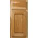 Bertch - Brentwood  - Elan  (Full Access) - Kitchen Wall Cabinets