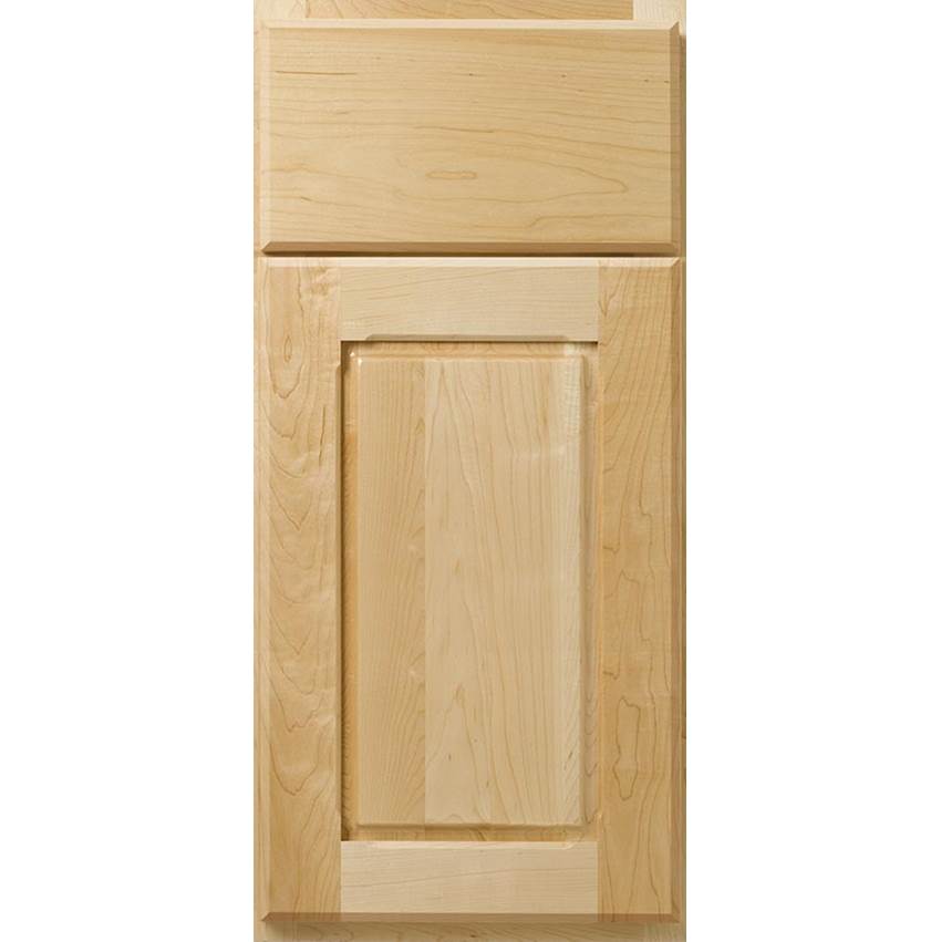 Bertch Wall Cabinets Kitchen Furniture item Brentwood  3 - Elan  (Full Access)