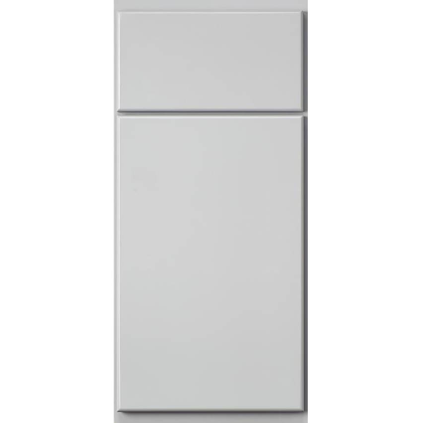 Bertch Wall Cabinets Kitchen Furniture item Clairmont  - Elan  (Full Access)