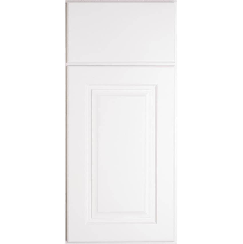 Bertch Wall Cabinets Kitchen Furniture item Continental  - Elan  (Full Access)