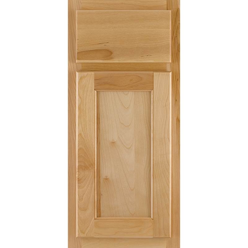 Bertch Wall Cabinets Kitchen Furniture item Logan  - Marketplace