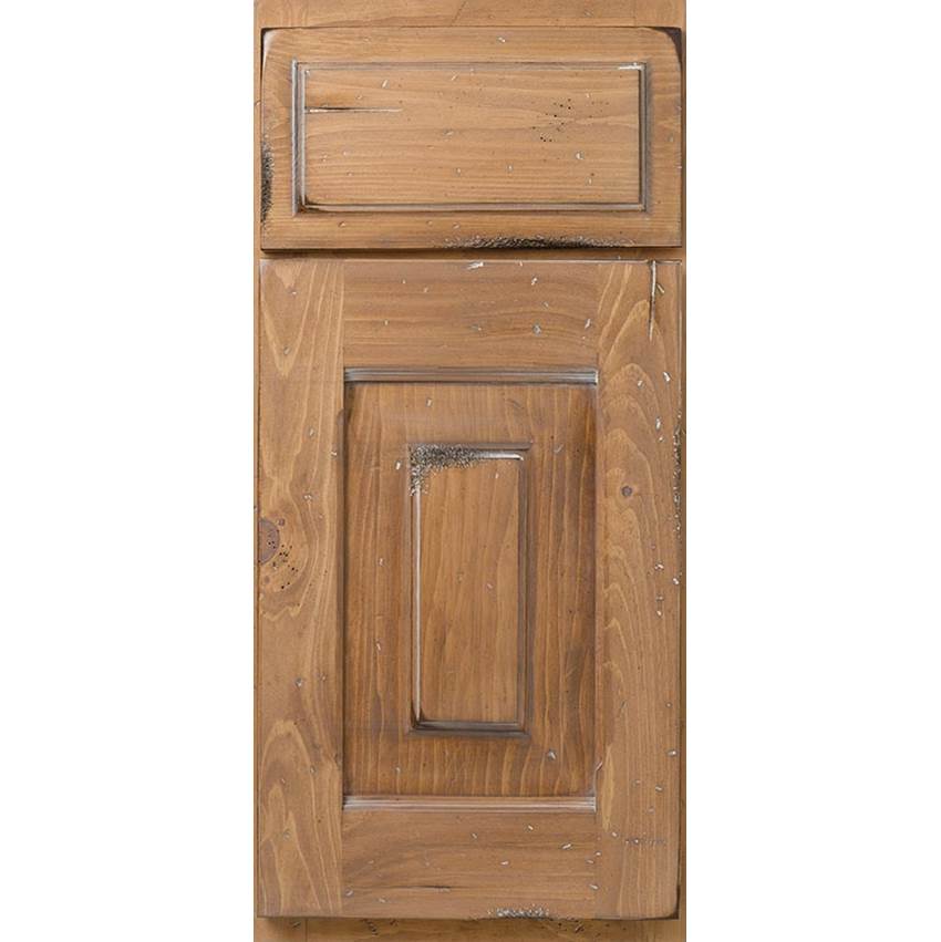 Bertch Wall Cabinets Kitchen Furniture item Witham  - Elan  (Full Access)