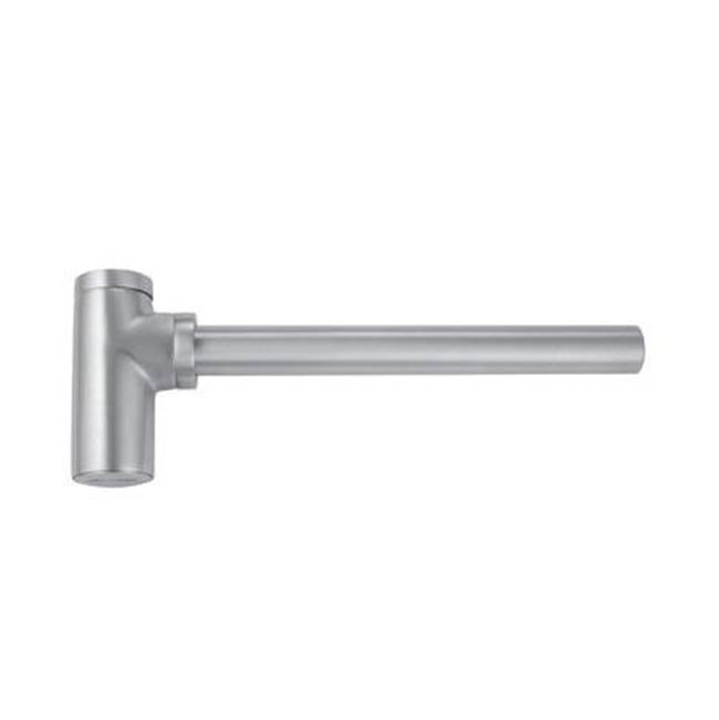 Brasstech  Sink Parts item 301-2/24A