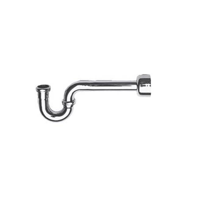 Brasstech P Traps Sink Parts item 3013/034