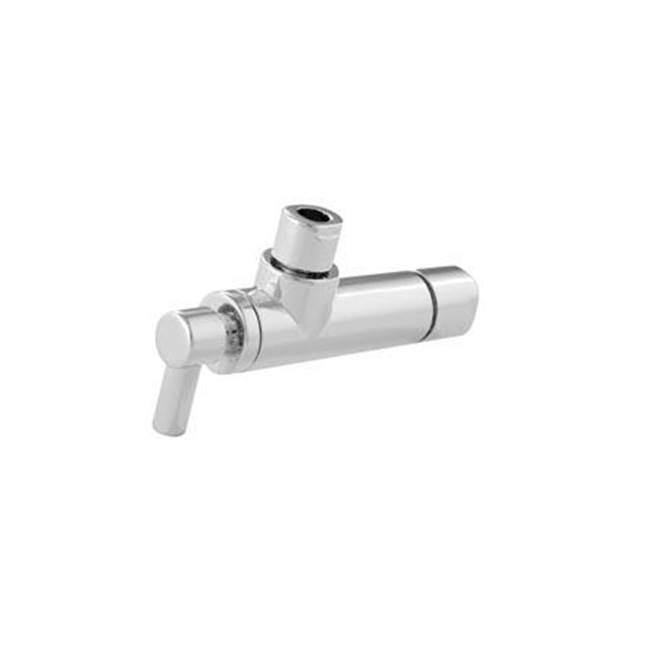 Brasstech  Toilet Parts item 482-1/24