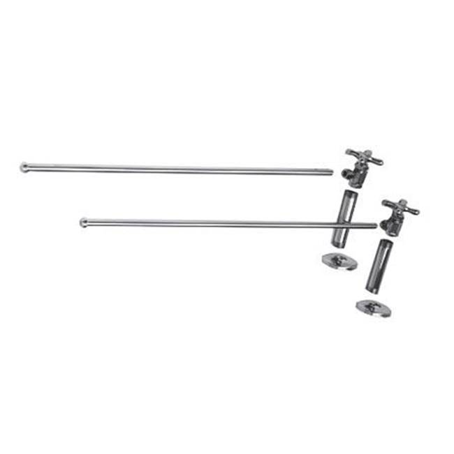 Brasstech  Sink Parts item 490X/50