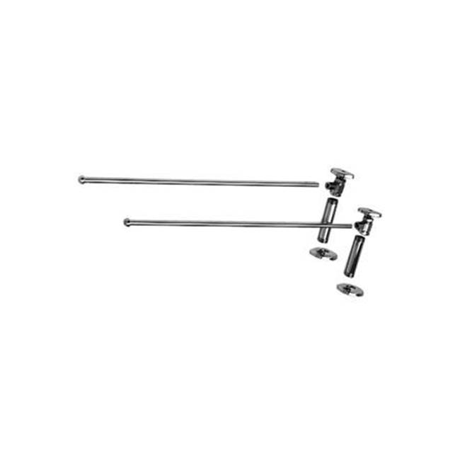 Brasstech  Sink Parts item 491/56