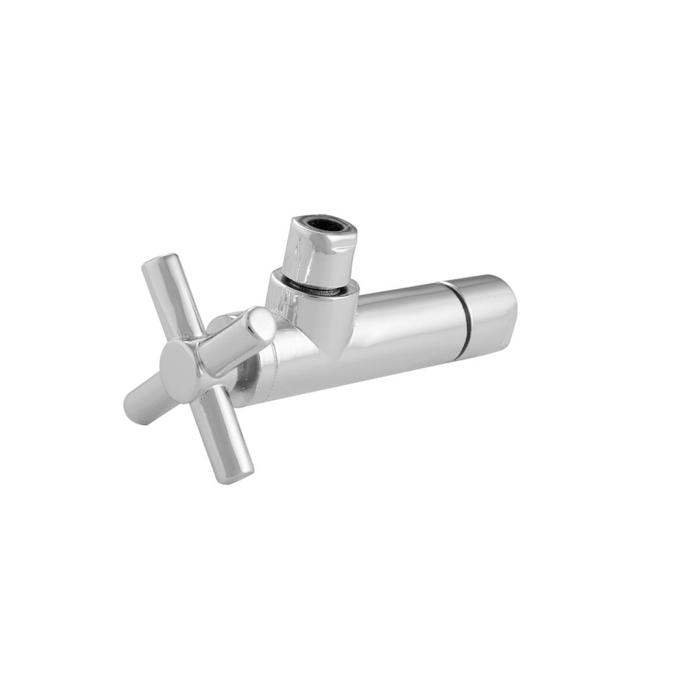 Brasstech  Toilet Parts item 482X-1/26