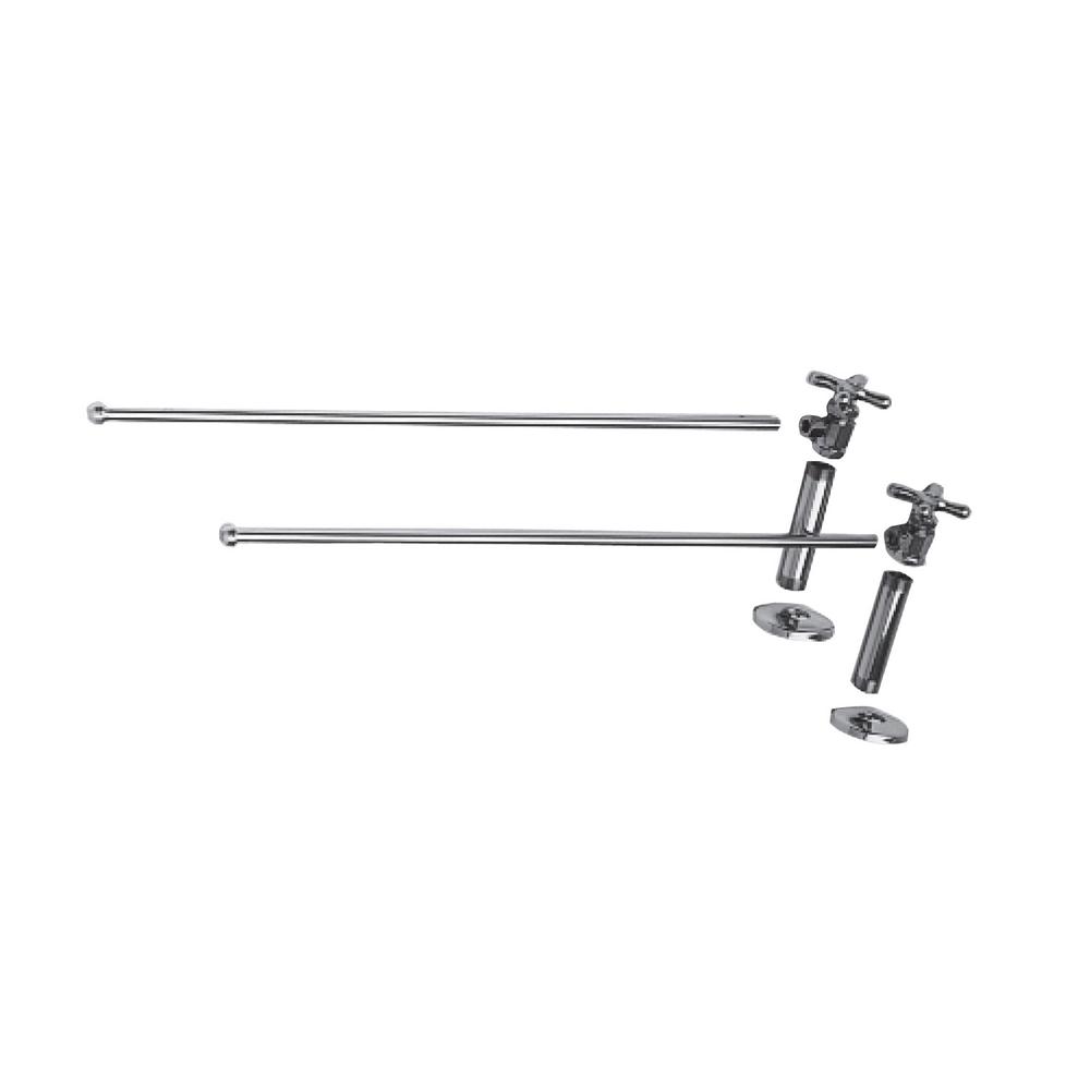 Brasstech  Sink Parts item 491X/26