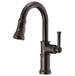 Brizo - 63925LF-RB - Bar Sink Faucets