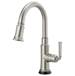Brizo - 64974LF-SS - Bar Sink Faucets