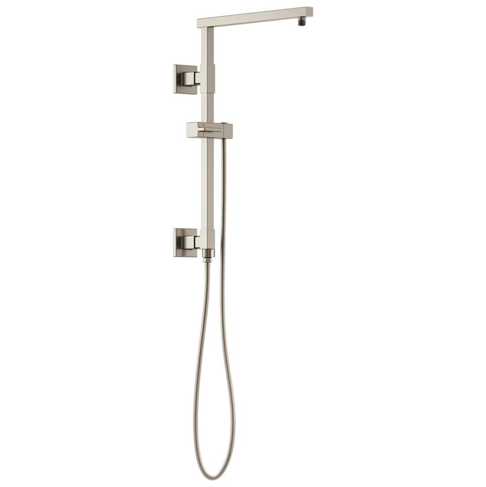 Brizo Column Shower Systems item 80099-NK