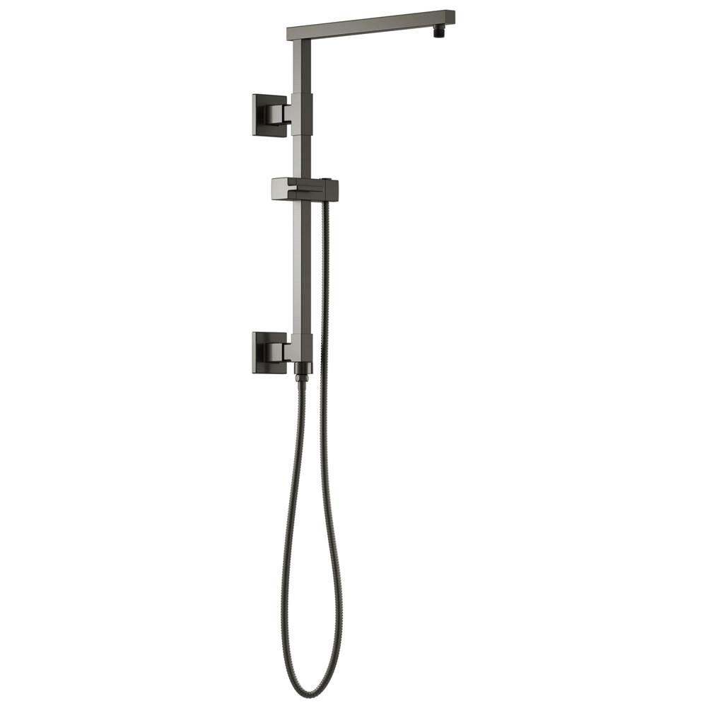 Brizo Column Shower Systems item 80099-SL