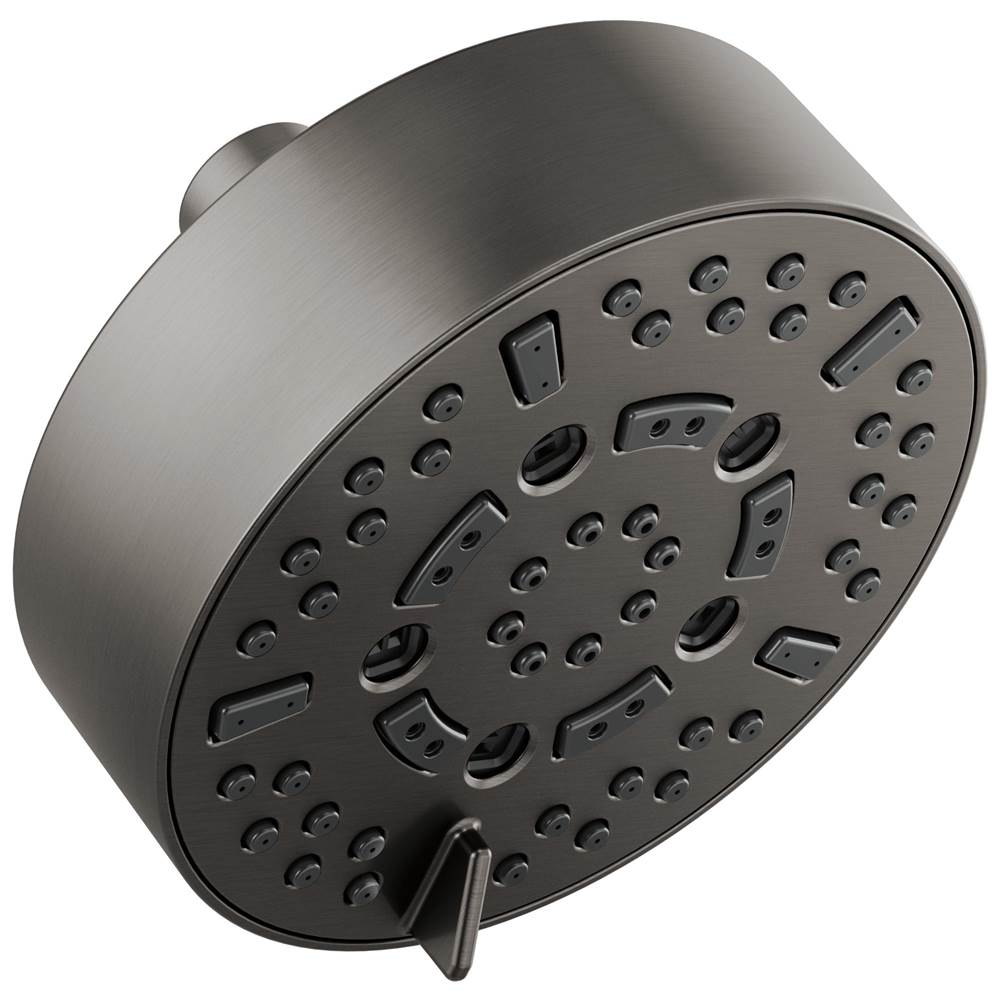 Brizo  Shower Heads item 87292-SL