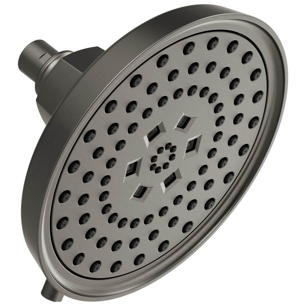 Brizo  Shower Heads item 87476-SL