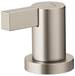 Brizo - HL635-NK - Faucet Handles
